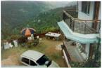Sunrise Villa Shimla