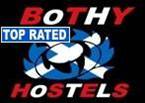 Bothy Backpaker Hostel