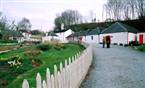 The Spittal of Glenshee Hotel