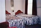 Elton Bank Hotel