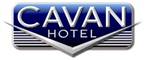 Cavan Hotel