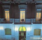 Hotel Adria