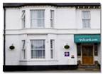 Westham Bed & Breakfast
