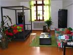 Steffi´s Hostel Heidelberg