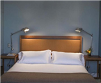 Zero Hotel