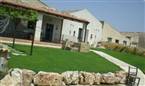 Farm Holidays Don Ignazio