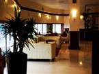 Sky Plaza Hotel
