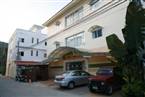 WaRiNa Place