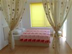 Villa Sunny Hills
