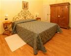 Hotel Berna