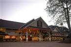 Sasidara Resort