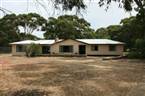 Hanson Bay Wildlife Sanctuary