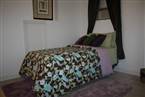 The White House Guesthouse