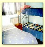 Hostel Puertas del Sol