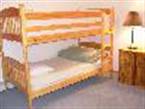 The Kenai International Hostel