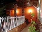 Hostel Piratas do Sol Recife
