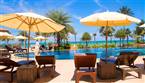 Baan Grood Arcadia Resort &Spa