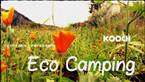 Kooch Hostel