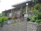 Bed and Breakfast Khachik