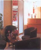 Hotel Altona