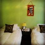 Hostal Mildon