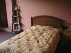 Cabildo Hostel
