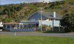 Chalet Surf Lodge