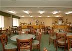Americas Best Value Inn Williamsburg