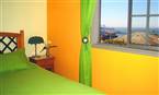 Hostal Montealegre