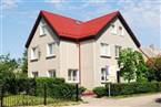 Vila Verona