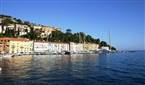 La Scaletta B&B