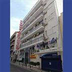 Hotel Anemoni