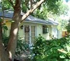 Abby Brown Guest House