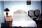 Marriott Guest House