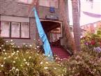 Wollongong Backpackers Keiraleagh