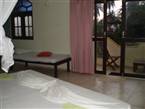 Manidi Villa