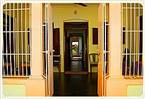 Snehadhara Homestay