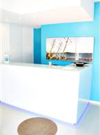 Casa Azul Sagres - Rooms & Apartments