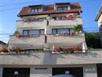 Temenuga Guest House