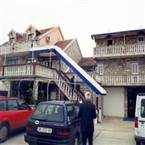 Evropa Hotel