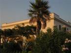 Hotel Laura
