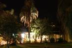 San Ignacio Adventure Hostel