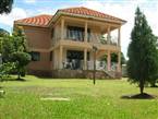 Sahel Suites