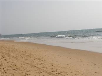 Image 10