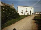 Masseria Murgia Albanese
