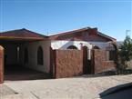 Hostal Solor