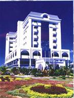 Riverview Hotel