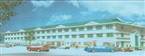 Goodview Hotel
