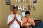 Hotel Maria
