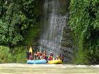 Turrialtico Lodge